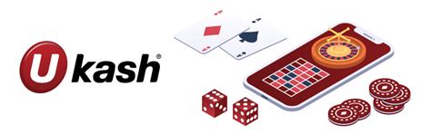 Online casino ukash  Practice playing Gemini Joker for free before trying this real money slot at your favorite online casino